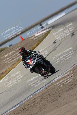 media/May-08-2023-Lets Ride (Mon) [[afc23fd900]]/C Group/240pm (Outside Grapevine)/